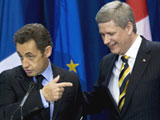 160_cp_sarkozy_harper_08101