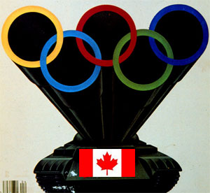 2010_boycott_canada_olympics