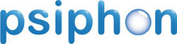 250px-Psiphon_logo