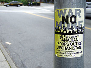 300px-Canadian_troops_out_of_Afghanistan_sign