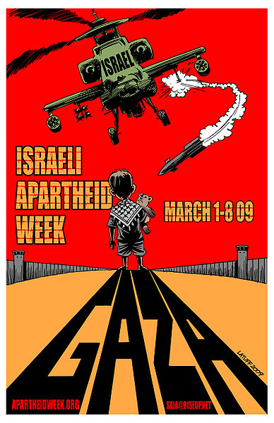 388px-Israeli_Apartheid_Week_2009_poster