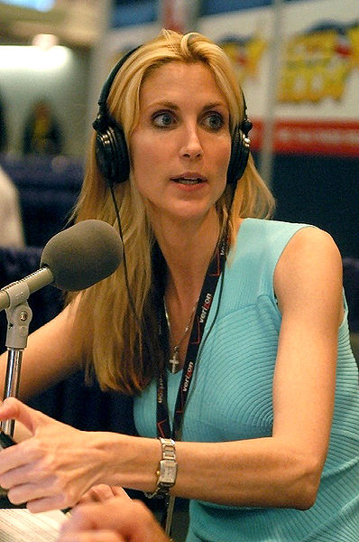 398px-Ann_Coulter2