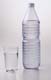 Bottled water companies swimming in profits