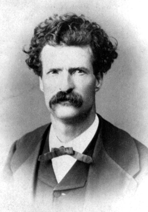 512px-Mark_Twain_by_Abdullah_Frères,_1867