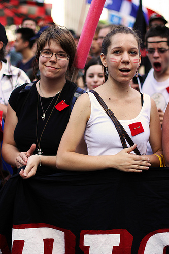 June 22 in Montreal. (Photo: ricardoara / flickr)