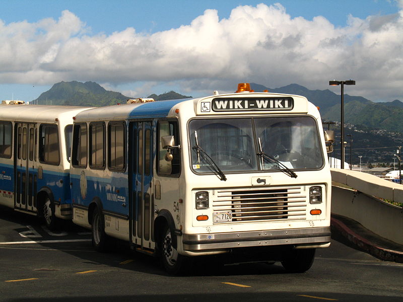 800px-HNL_Wiki_Wiki_Bus