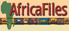 Africafiles_4