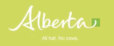 Alberta Brand, sort of