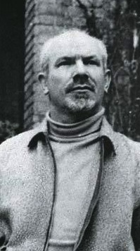 Norman Bethune