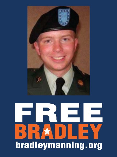 BradleyManning