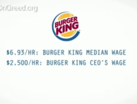 Burger_King_CEO