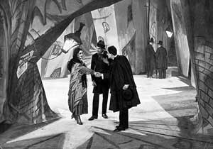 CABINET_DES_DR_CALIGARI_01