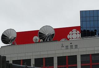 CBC satellites k-ideas