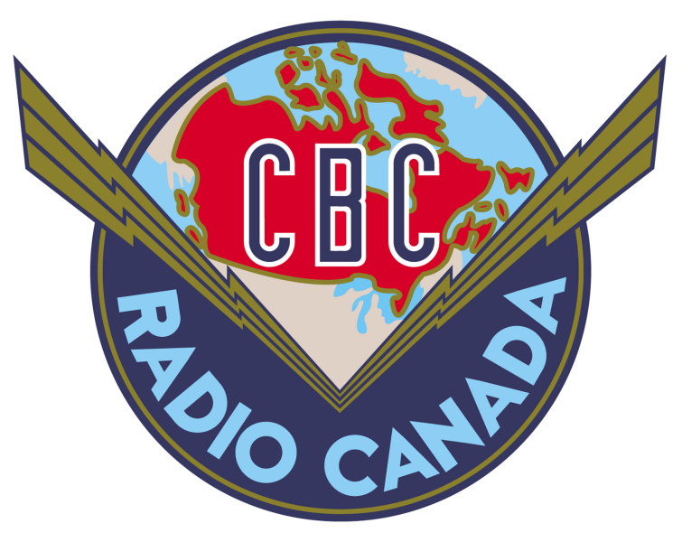 CBC_Logo_1940-1958
