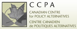 CCPA_logo_32