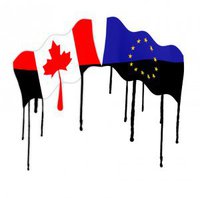 CETA