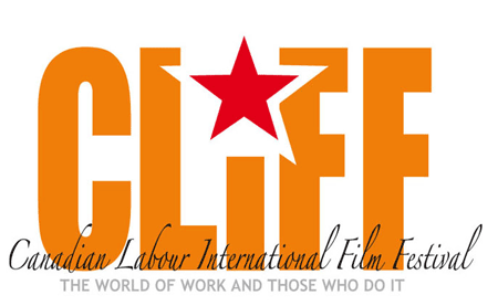 CLiFF_logo01