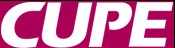 CUPE logo_5
