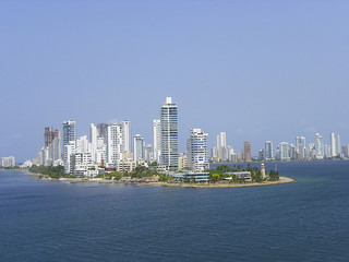 Cartagena