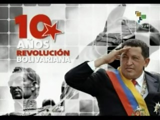 Chavez_10_years_aporrea