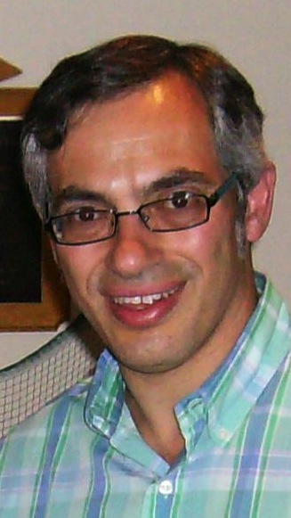 Industry Minister Tony Clement, whose riding got plenty of G8 pork