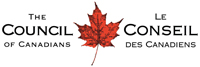 CouncilOfCanadians_20