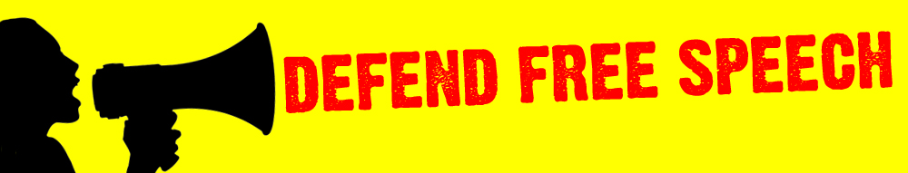 DEFENDFREESPEECH-BANNER_0