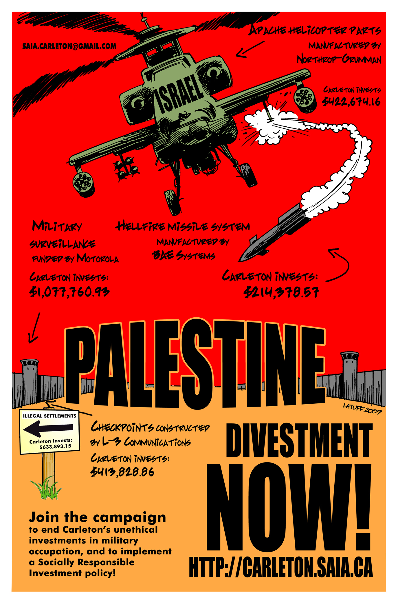 Divestment_campaign_poster_copy