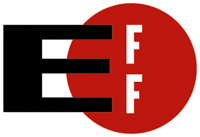 EFF-logo-trans