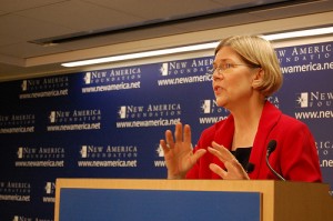 Elizabeth-Warren-CFPB-300x199