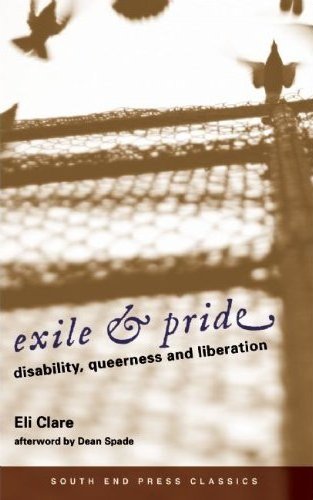 Exile and Pride
