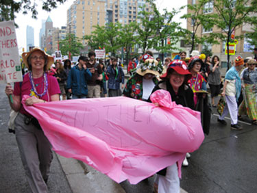 G20_raging_grannies