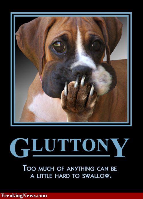 Glutton-Puppy--39106