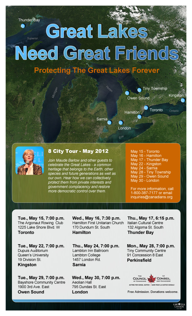 Great-Lakes-poster-generic