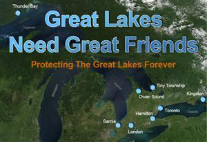 Great-Lakes-tour-2012-300_0_0