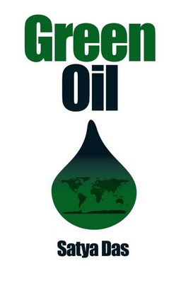 GreenOilCover