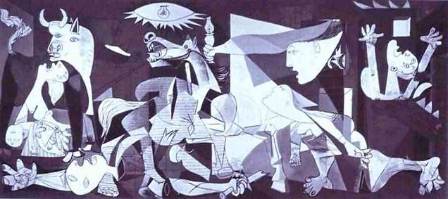 Guernica