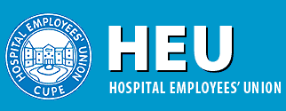 HEUlogo