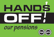 Hands-off-pensions-article