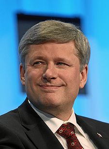 HarperWikiMug