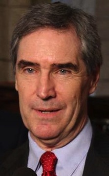 Ignatieff