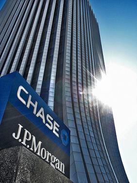 JPMorgan