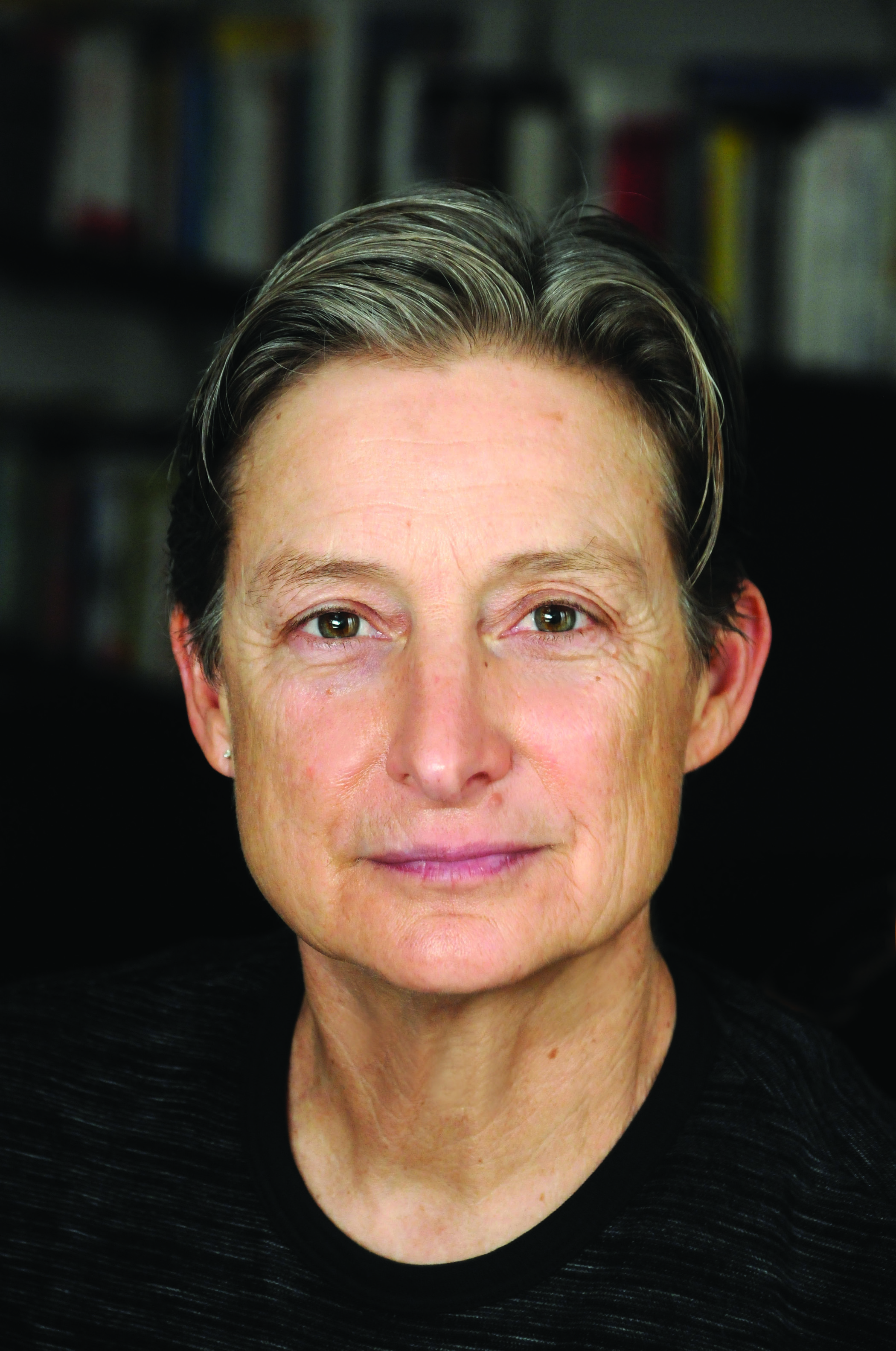 JudithButler_300_cmyk_wBkgrd