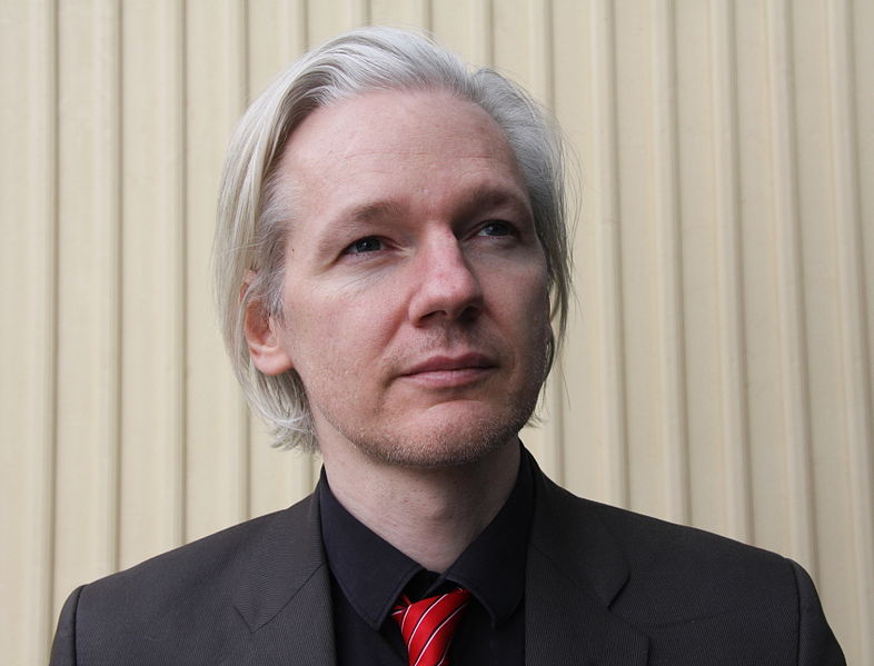 Julian_Assange