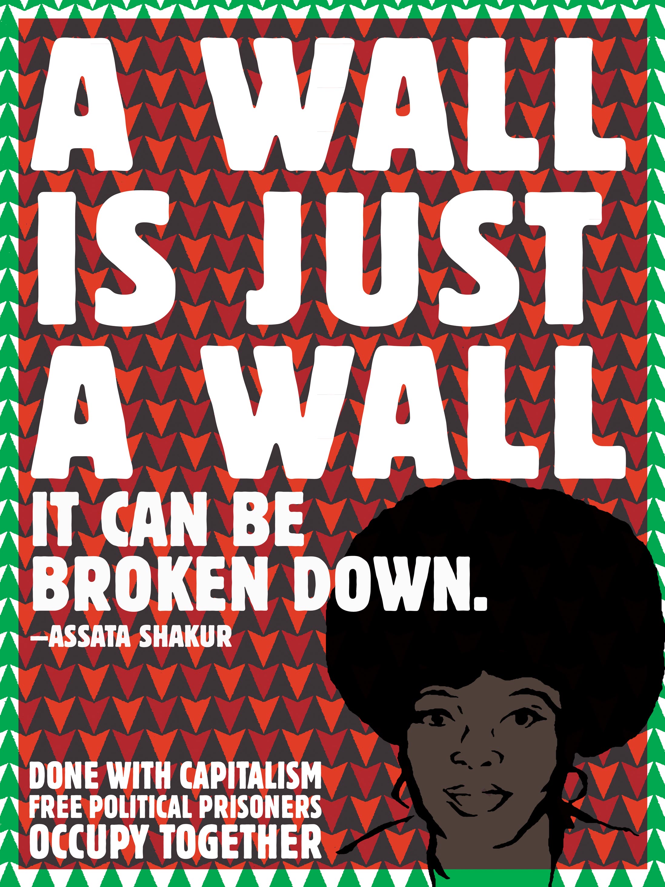 Justseeds_Occupy_Assata