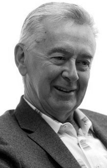 Preston Manning (United Church Observer Photo)