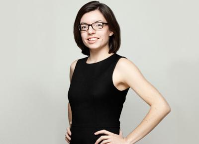 Niki Ashton