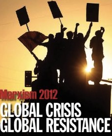 Marxism2012_0