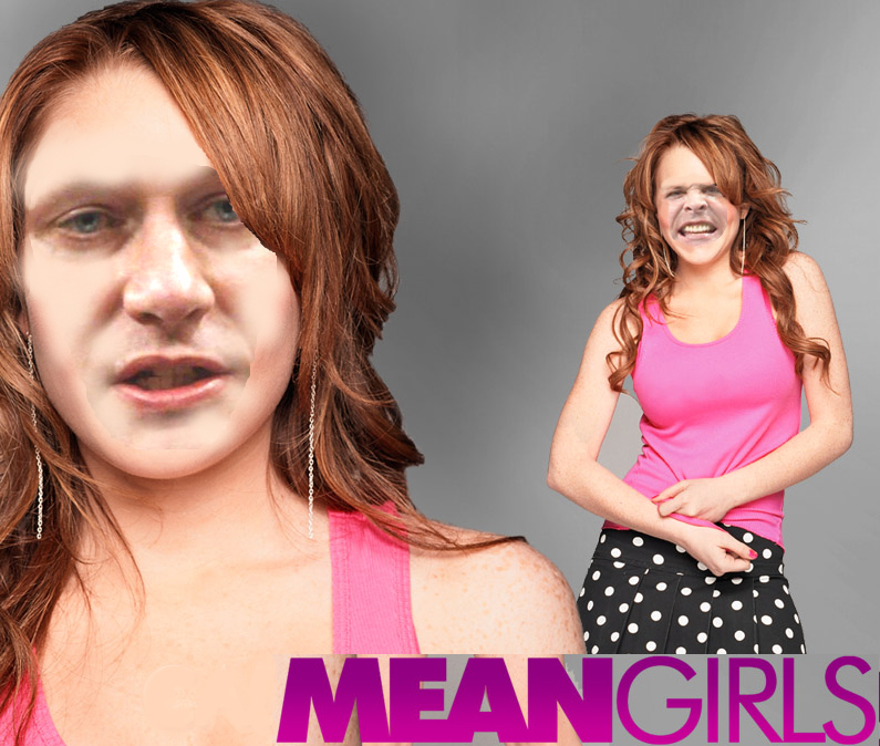 Mean-Girls-New_0