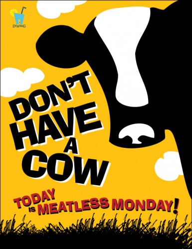 Meatless-Monday-II